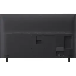 LED-телевізор LG QNED 50QNED80B6B - мініатюра 11