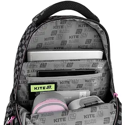 Рюкзак Kite Education teens 8001L-2 (K25-8001L-2) - мініатюра 13