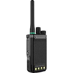 Рація Caltta PH660V [141700] - мініатюра 4