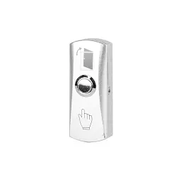 Кнопка виходу Yli Electronic (PBK-815)