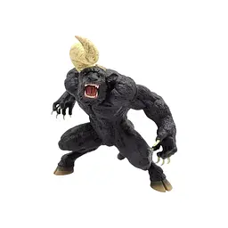 Колекційна фігурка Berserk Zodd Nosferatu Берсерк Зодд Носферату 20 см CH BR ZN 20