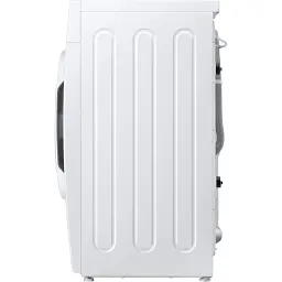 Пральна машина SAMSUNG WW80FG5L32TELE - мініатюра 6