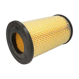Повітряний фільтр для автомобіля Bosch F 026 400 199