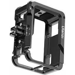 Рамка Ulanzi OA-14 для DJI Osmo Action 5/4/3 - мініатюра 4