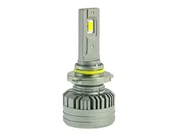 Автолампа Nextone LED L4 9005 6000K