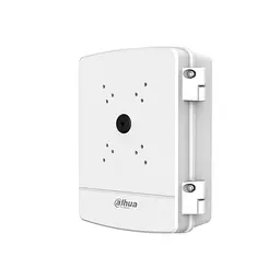Комутаційний бокс DH-PFA140 Dahua (00-00000315) - мініатюра 2