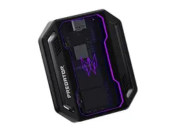 SSD-накопичувач Acer Predator GP30 4 TB (BL.9BWWR.127) - мініатюра 3
