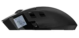Миша DAREU A980 PRO MAX Black (MS-A980PMX-BK) - мініатюра 2