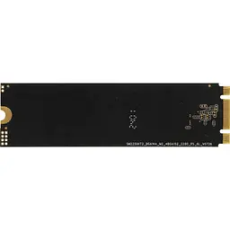 SSD накопичувач AMD Radeon R3 512GB [R3MS0512G8] [142470] - мініатюра 2