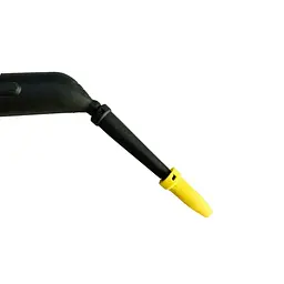 Посилювач сопла для пароочисника Karcher SC1 SC2 SC3 SC4 SC5 SC7 CTK10 CTK20 - мініатюра 3