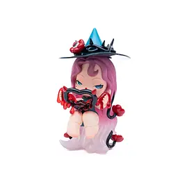 Колекційна фігурка Dodo Nami Серія Nightmare Core (Surprise Box) 10_10 Art.Dd-Pa00068