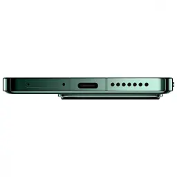Смартфон Xiaomi 14 12/256 ГБ Green - миниатюра 2