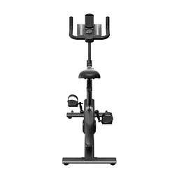 Велотренажер Kingsmith Spinning bike PB08S black (PB08S BLACK) - мініатюра 6