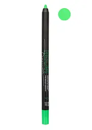 Олівець для очей Parisa Neon Eyeliner відтінок 603 (Салатовий) 1.2 г - мініатюра 2
