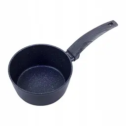 Ковш Kamille KM-5380MR 1,8л