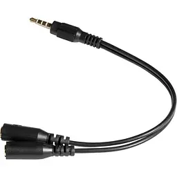 Ігровий стрім мікрофон Defender Forte GMC 300 USB, 1.5 м - мініатюра 8