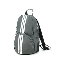 Рюкзак міський Wallaby 8 л Серый (153 grey)