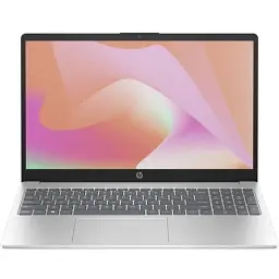 Ноутбук HP 15-fd0066nw (C64S2EA)