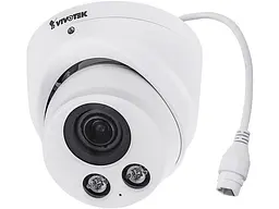 IP-камера відеоспостереження Vivotek IT9388-HT