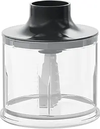 Блендер занурювальний Electrolux Create 4 E4HB1-6GG (910003630) - мініатюра 3