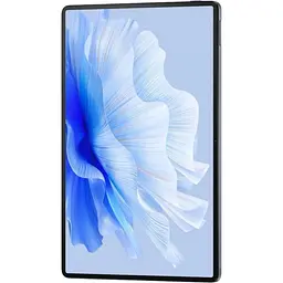 Планшет Oukitel OT8 6/256GB Grey - мініатюра 3