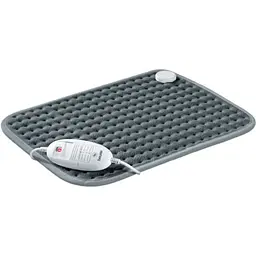 Електрогрілка Beurer HK SE [79510]