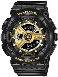 Годинник Casio BA-110X-1AER