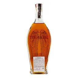 Віскі Angel's Envy Kentucky Straight Bourbon Whiskey Port Cask Finish 43.3% 0.7 л - мініатюра 2