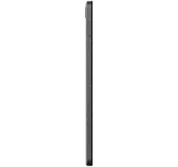 Планшет Lenovo Tab One 4/64Gb LTE Luna Grey + Clear Case (ZAF10047UA) UA UCRF - мініатюра 6