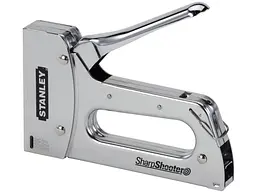 Будівельний степлер Stanley 6-TR110