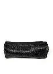 Жіноча косметичка Sambag 21х7х7 см acs0014219 - мініатюра 4