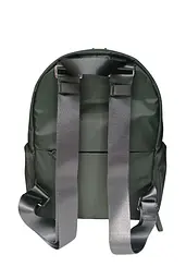 Рюкзак Samsonite MOVE 5.0 MOSS GREEN 34,5х25x12 KP0*74024 - мініатюра 2