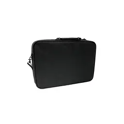 Сумка для ноутбука Esperanza 17" Bag Classic+ (ET103) - мініатюра 2