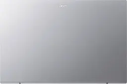 Ноутбук Acer Aspire 3 A315-59 Core i5-1235U/4.4 ГГц/ Iris Xe Graphics/8/512 GB Refurbished - мініатюра 7