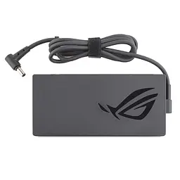 Блок живлення для Asus TUF Gaming Rog Zephyrus Strix 20V 12A 240W 6.0x3.7+pin (A20-240P1A,) - мініатюра 3