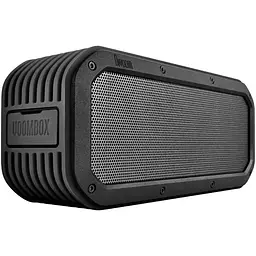 Портативная акустика Divoom Voombox-outdoor 3rd gen