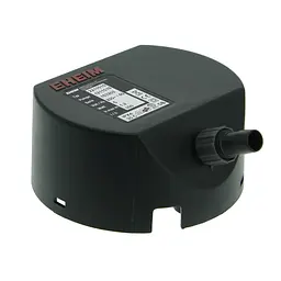 Кришка голови для Eheim classic 150 (2211) (7632000)