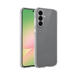 Чохол Make Samsung A57 Air - мініатюра 3