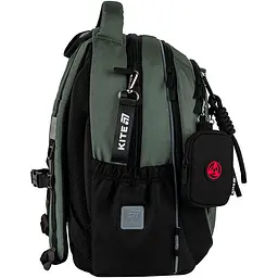 Рюкзак Kite Education 700 NR (NR25-700M) - мініатюра 4