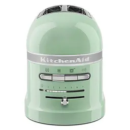 Тостер KitchenAid 5KMT2204EPT - мініатюра 3