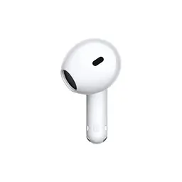 Навушники Xiaomi Redmi Buds 8 Active White (1191120) - мініатюра 10