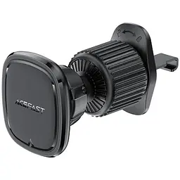 Автотримач Acefast D34 Black
