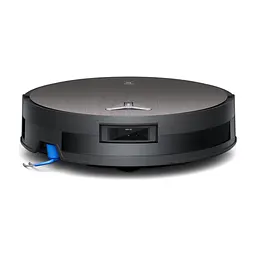 Пилосос Ecovacs Deebot X11 OMNICYCLONE (DEX99-1 BROWN) - мініатюра 4
