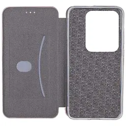 Чохол-книжка BeCover Exclusive для Tecno Spark Go 2024 (BG6) Pink (711258) - мініатюра 5