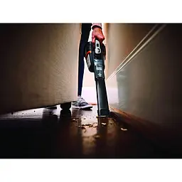 Пилосос Black+Decker BHHV520BT - мініатюра 8