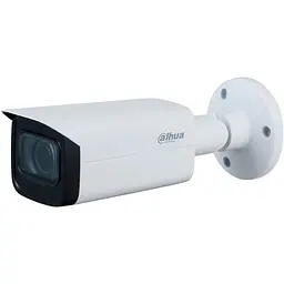 IP-відеокамера Dahua DH-IPC-HFW3241TP-ZS 2 Мп