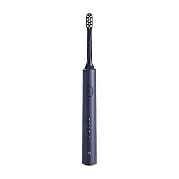 Электрическая зубная щетка Xiaomi T302 Dark Blue