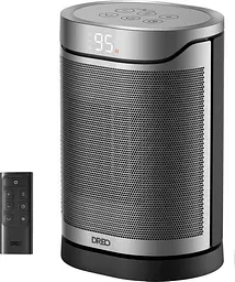 Тепловентилятор керамічний Dreo DR-HSH018