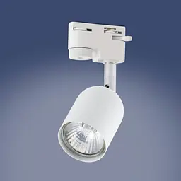 Трековий Світильник TK lighting 4496 Tracer - мініатюра 4