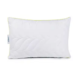 Подушка антиалергенна Lovera Othello 50x70 см pbe0041192 - мініатюра 4